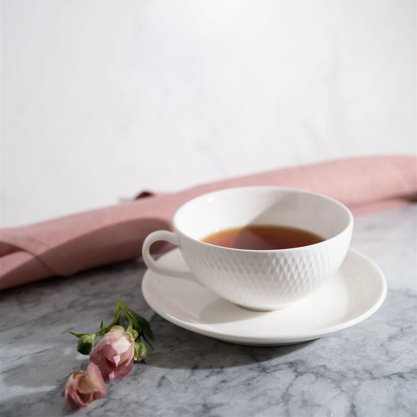 Sale Tea & Coffee
